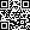 https://khabaronline.ir/xmMDt
