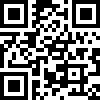 https://khabaronline.ir/x3vKQ