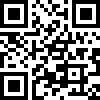 https://khabaronline.ir/x64pj