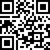 https://khabaronline.ir/xpNxq