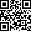https://khabaronline.ir/x8BGs