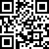 https://khabaronline.ir/x6v8T