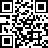 https://khabaronline.ir/x946N