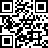 https://khabaronline.ir/xhZ6s