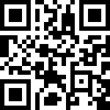 https://khabaronline.ir/xmLhB