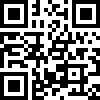 https://khabaronline.ir/xPTp