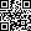 https://khabaronline.ir/x8QwP