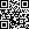 https://khabaronline.ir/xhv6Z