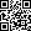 https://khabaronline.ir/x7zTb