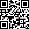https://khabaronline.ir/xfKtS
