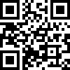 https://khabaronline.ir/x7cVw