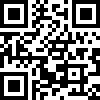 https://khabaronline.ir/xfSvw