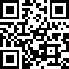 https://khabaronline.ir/x7WYL