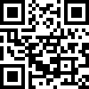 https://khabaronline.ir/xmV4b