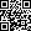 https://khabaronline.ir/xjXZN