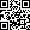 https://khabaronline.ir/xgmFd