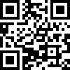 https://khabaronline.ir/xpKmw