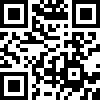 https://khabaronline.ir/x5cpL