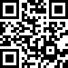 https://khabaronline.ir/xfGrX
