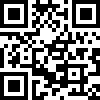 https://khabaronline.ir/x5XhV