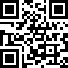 https://khabaronline.ir/xj9wk