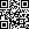https://khabaronline.ir/x5gb7
