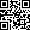 https://khabaronline.ir/x8CLW