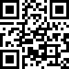 https://khabaronline.ir/x4Lrp