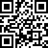 https://khabaronline.ir/xgtZT