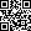 https://khabaronline.ir/x5HBQ
