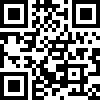 https://khabaronline.ir/xgzjB