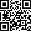 https://khabaronline.ir/xqqd2