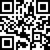 https://khabaronline.ir/xgbGK