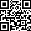 https://khabaronline.ir/xgVLg