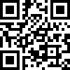 https://khabaronline.ir/x6mYP