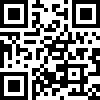 https://khabaronline.ir/x35tH