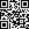 https://khabaronline.ir/xkPJJ