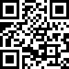 https://khabaronline.ir/xfvs4