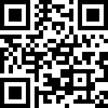 https://khabaronline.ir/x3Ggw