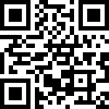 https://khabaronline.ir/xnpMg