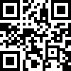 https://khabaronline.ir/xdmNH