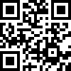 https://khabaronline.ir/x4rzK