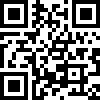 https://khabaronline.ir/xpHtQ
