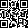 https://khabaronline.ir/xkDd