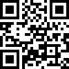 https://khabaronline.ir/xkrN6