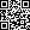https://khabaronline.ir/x7LCv