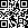 https://khabaronline.ir/xkdJ5