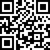 https://khabaronline.ir/x6rQS