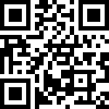 https://khabaronline.ir/xnRYY