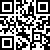 https://khabaronline.ir/xmQ9N